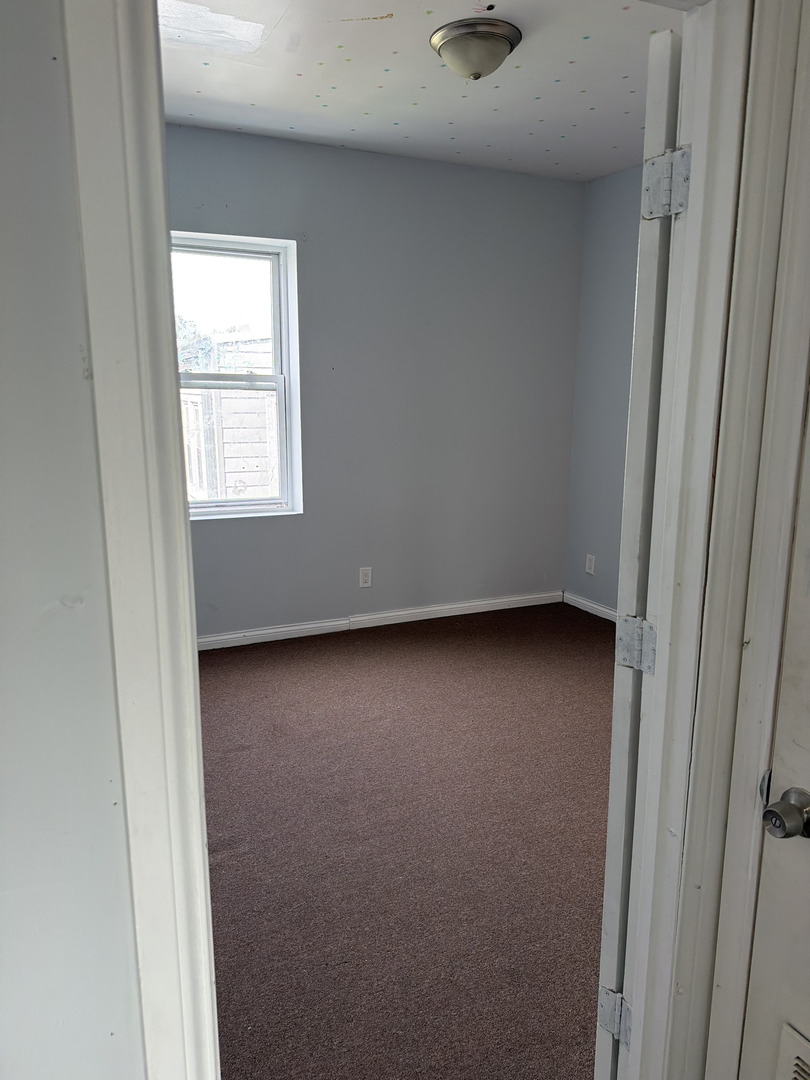 5656 S Marshfield Avenue Property Photo 49