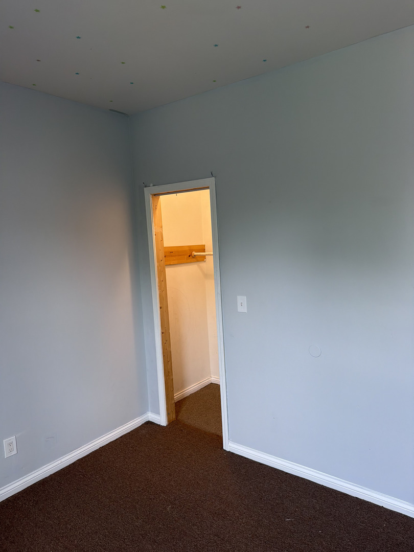 5656 S Marshfield Avenue Property Photo 50
