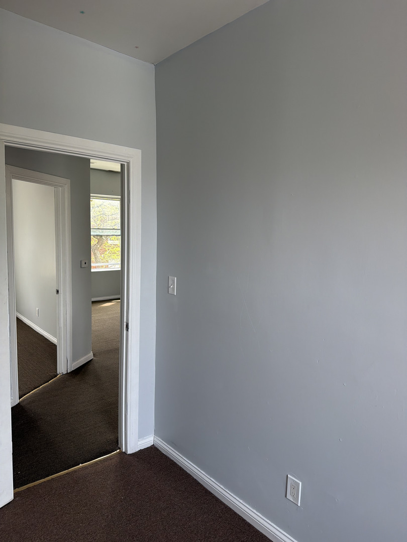 5656 S Marshfield Avenue Property Photo 51
