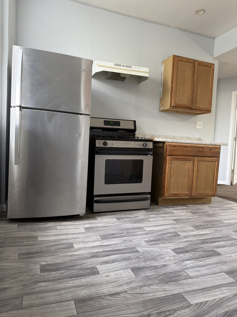 5656 S Marshfield Avenue Property Photo 53