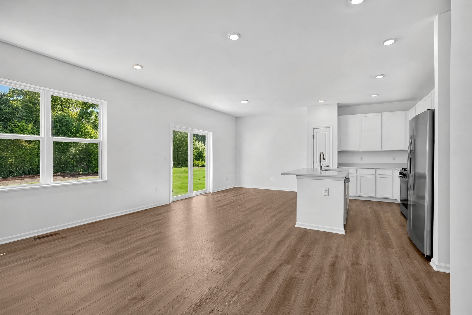 3230 Jori Lane Property Photo 4