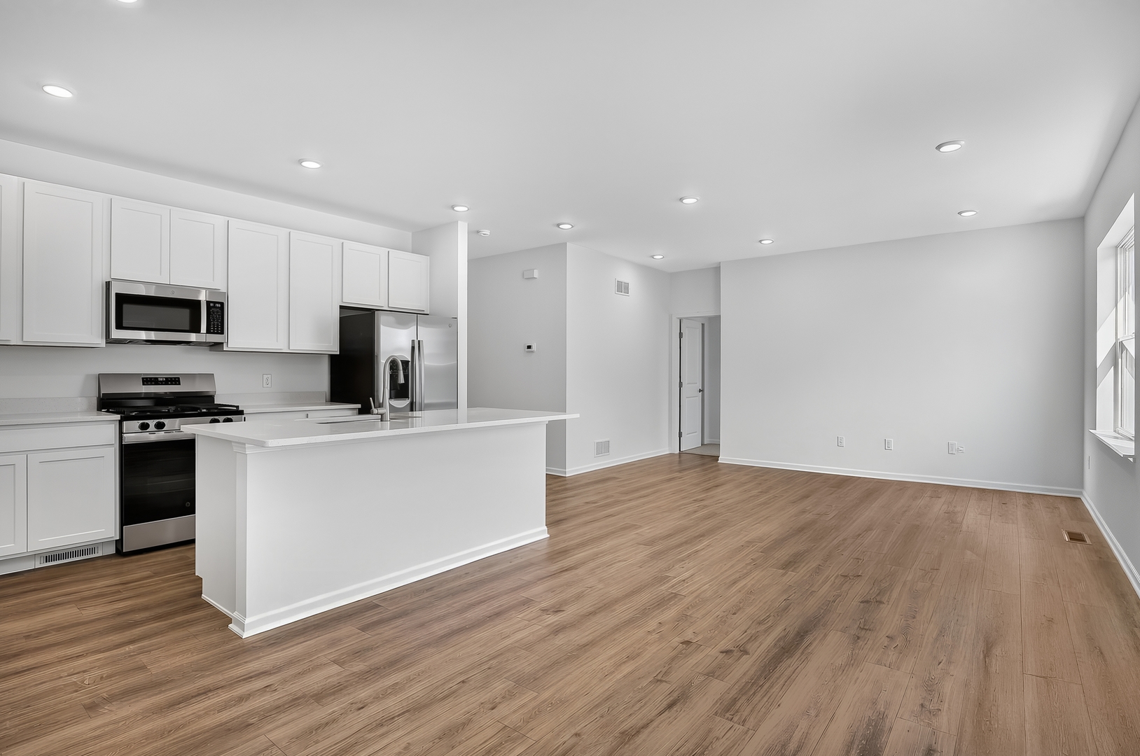 3230 Jori Lane Property Photo 7