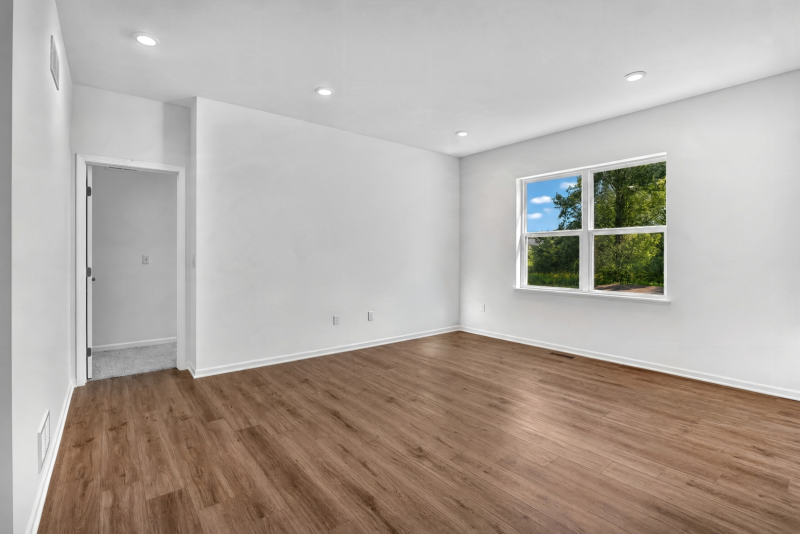 3230 Jori Lane Property Photo 8