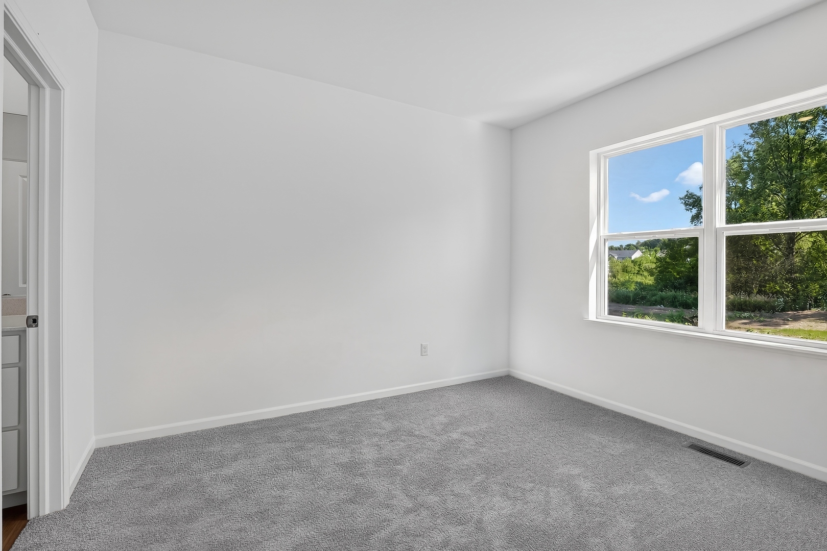 3230 Jori Lane Property Photo 9