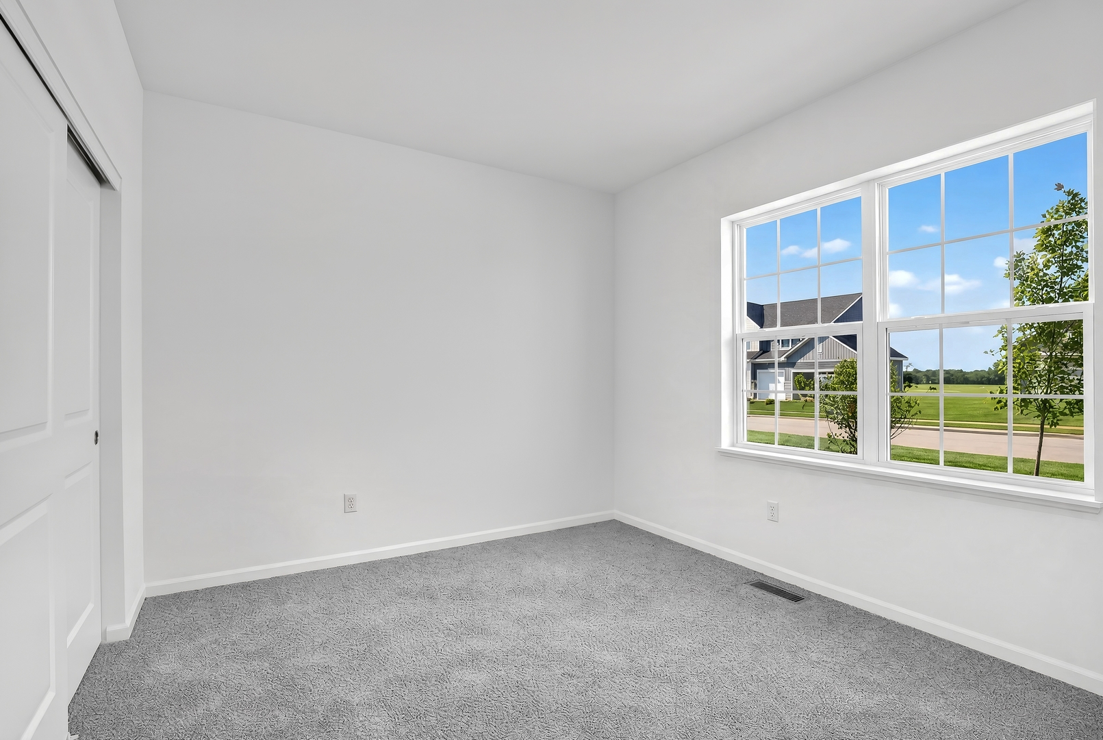 3230 Jori Lane Property Photo 11
