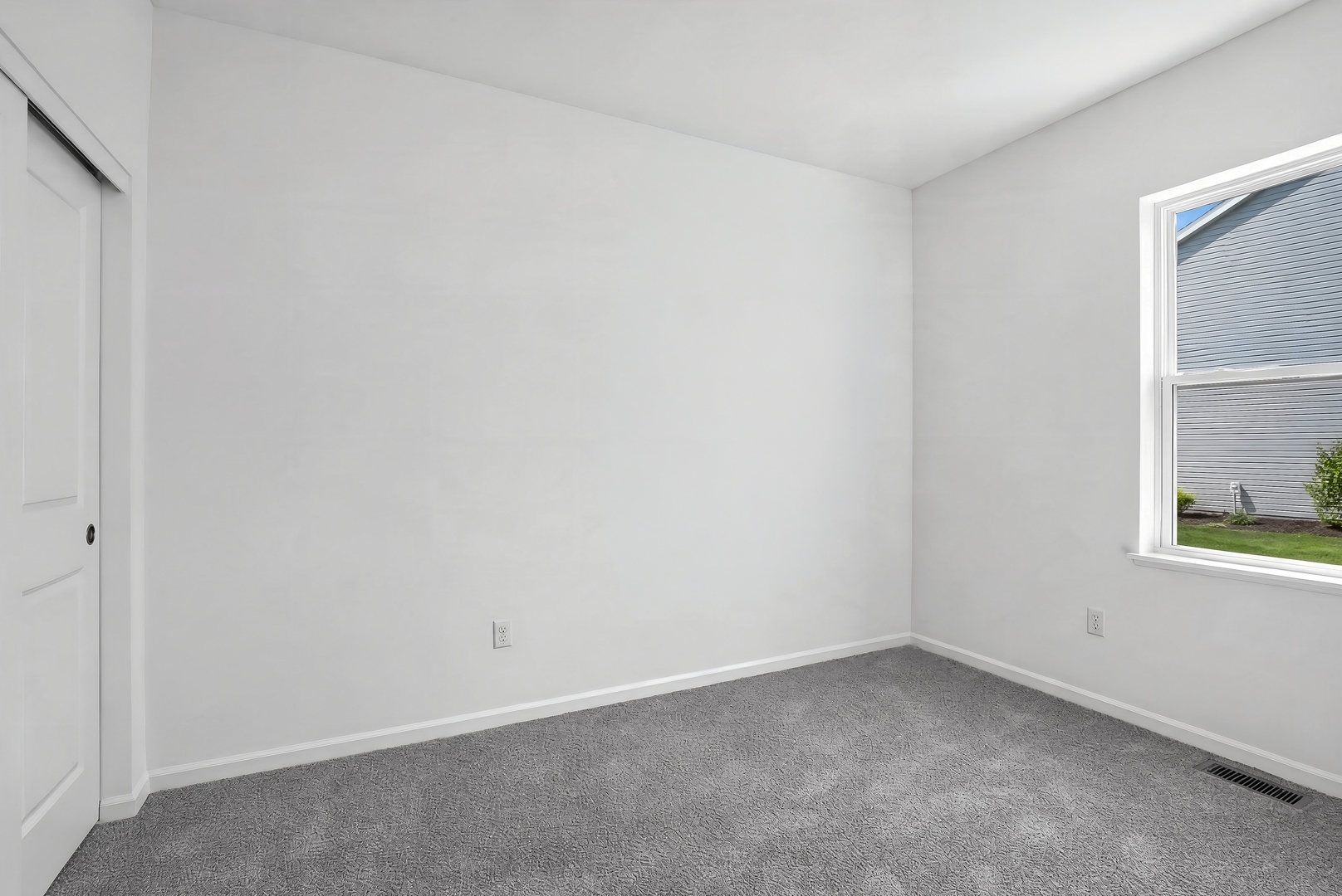 3230 Jori Lane Property Photo 12