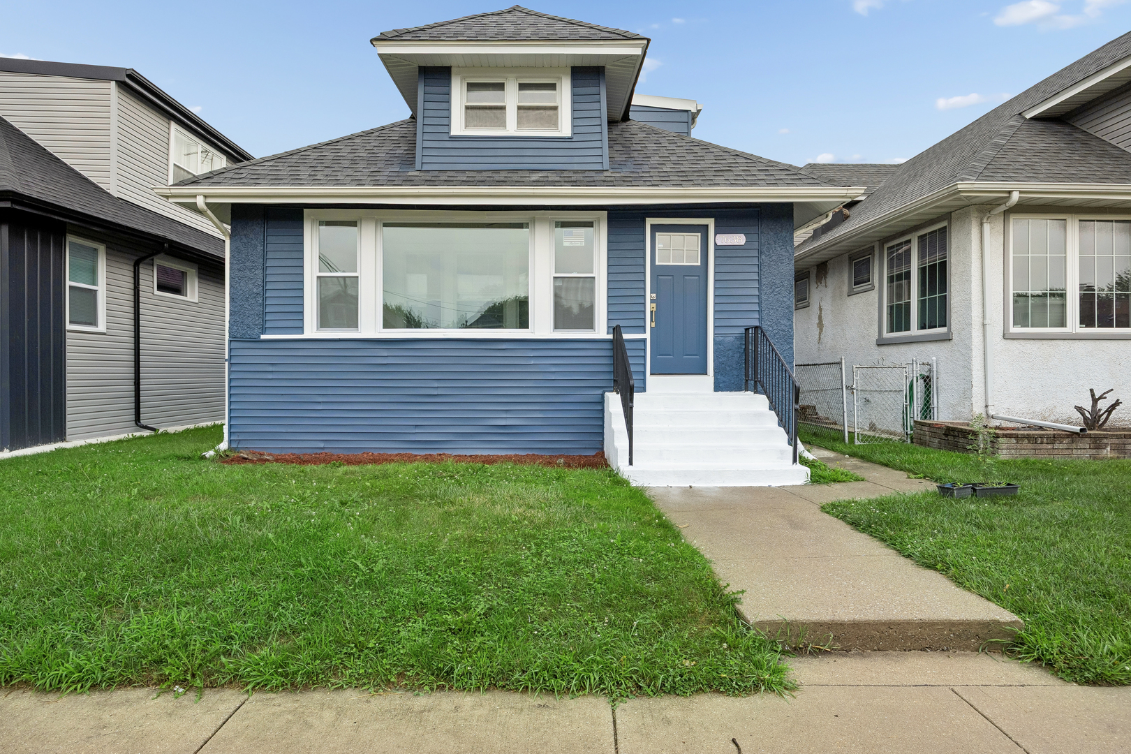 7638 S Merrill Avenue Property Photo 1