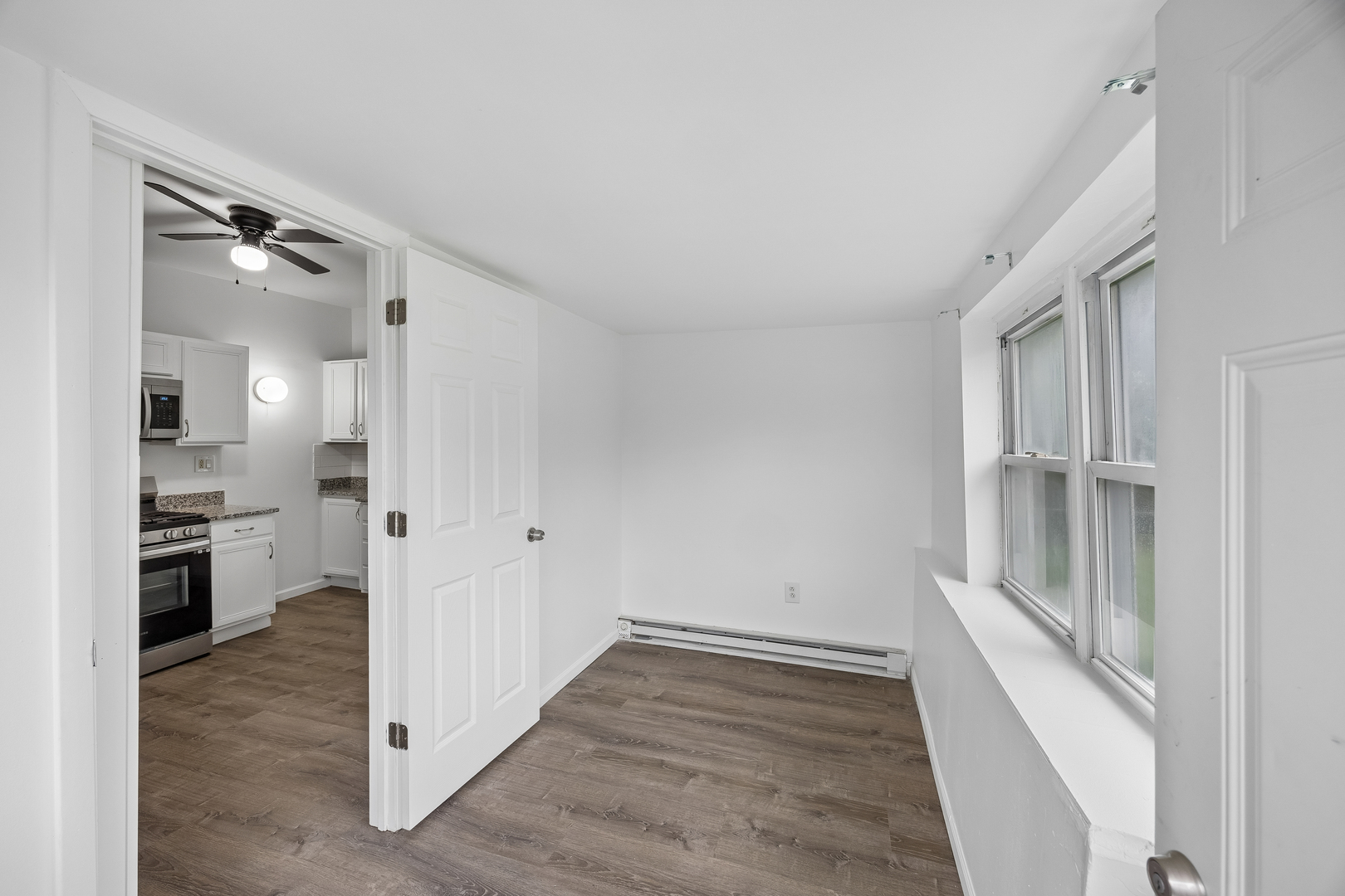 7638 S Merrill Avenue Property Photo 17