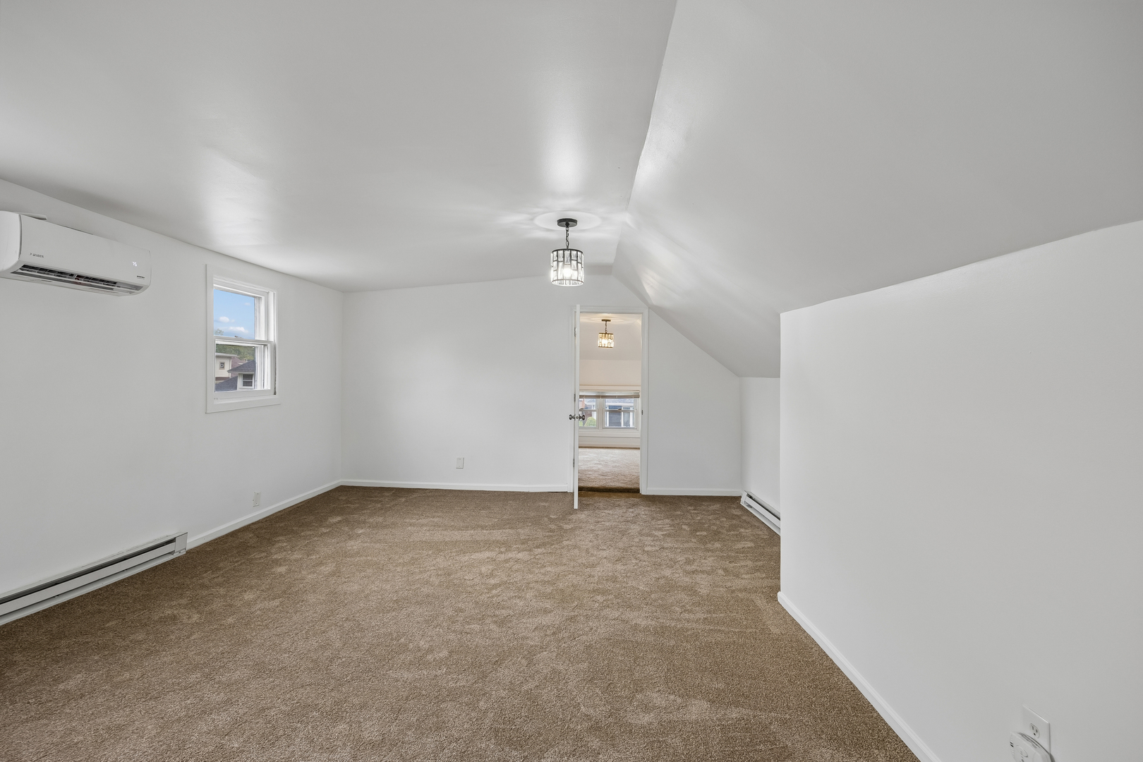 7638 S Merrill Avenue Property Photo 19