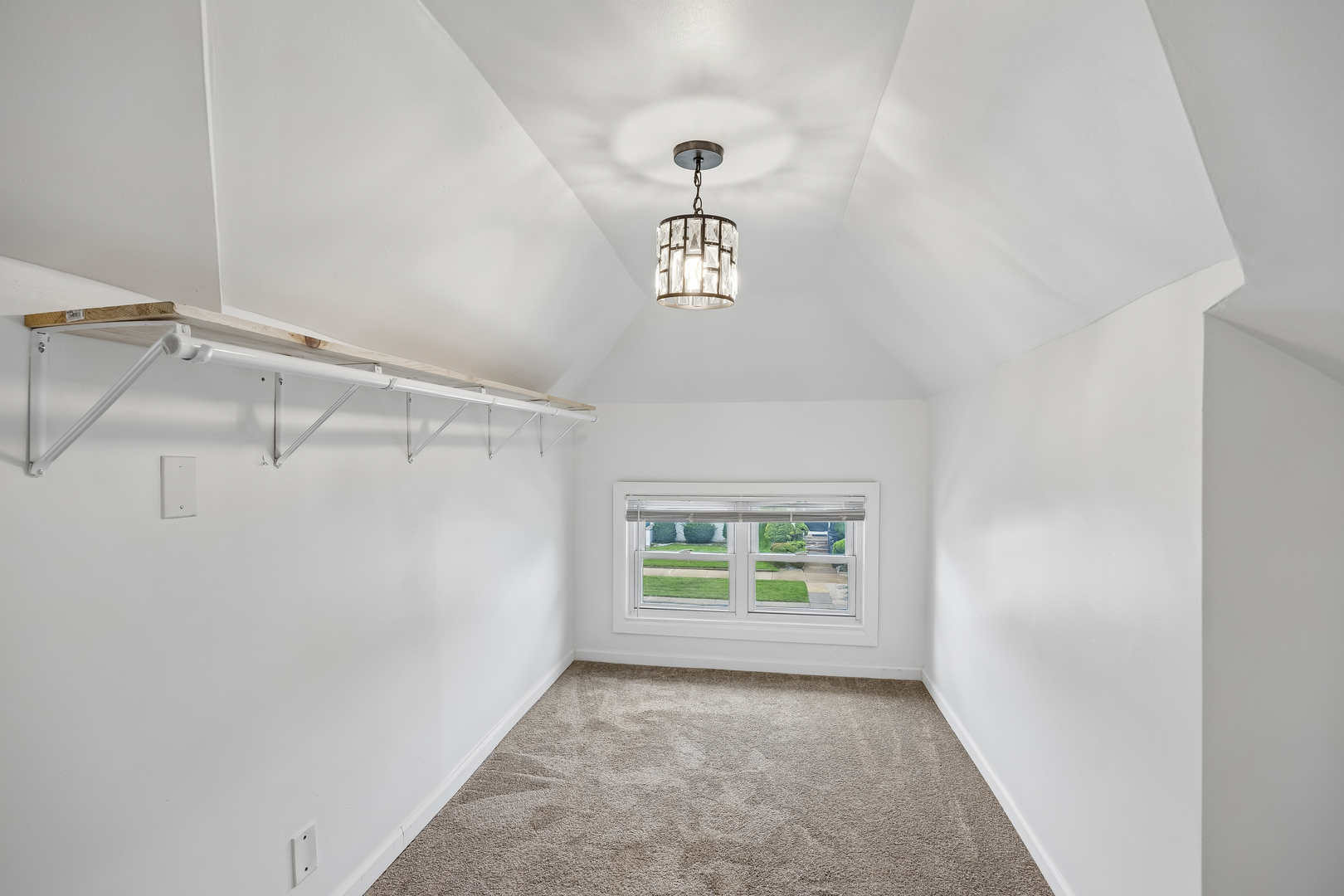 7638 S Merrill Avenue Property Photo 21