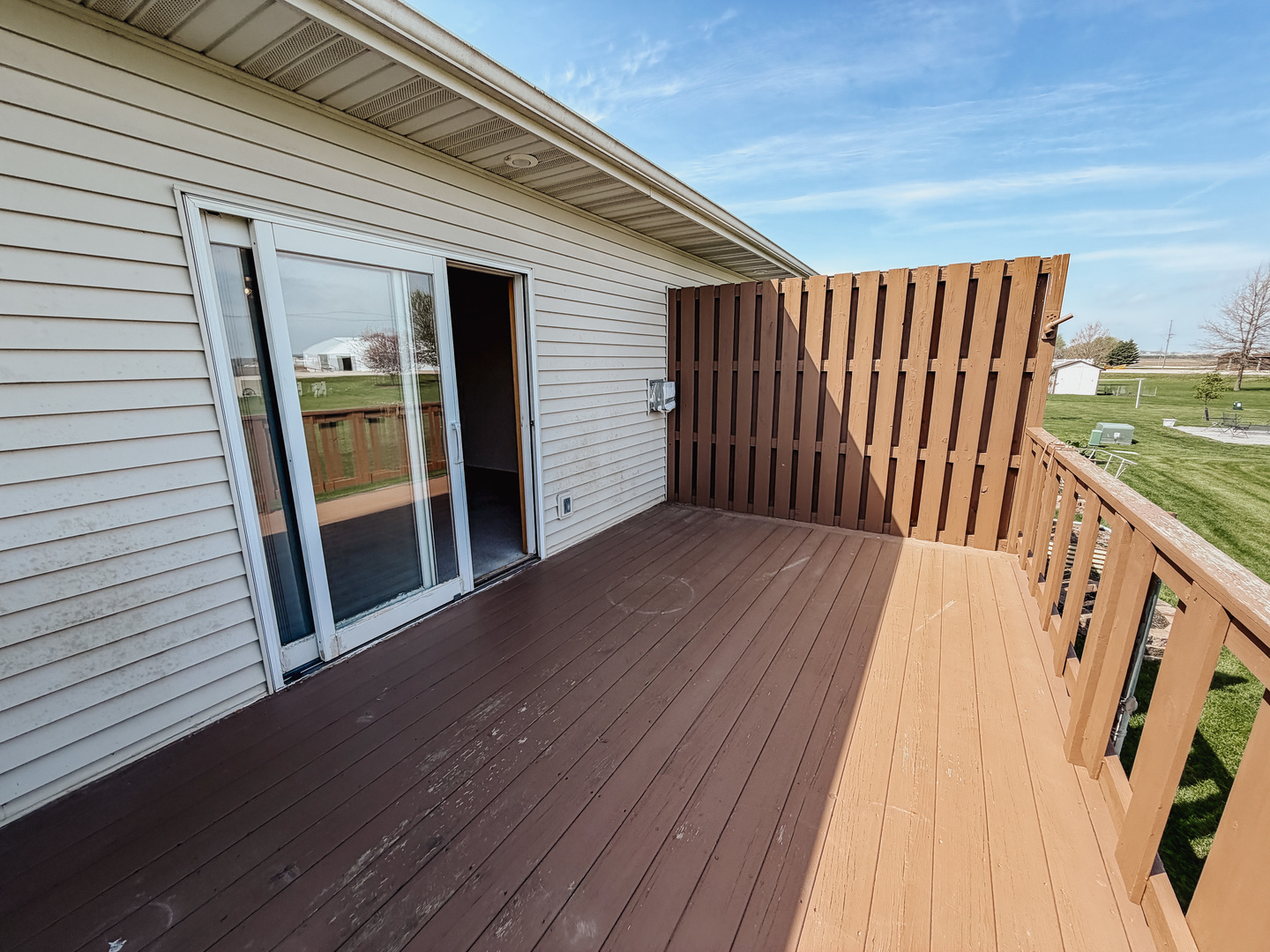 712 W St Joseph Street Property Photo 11