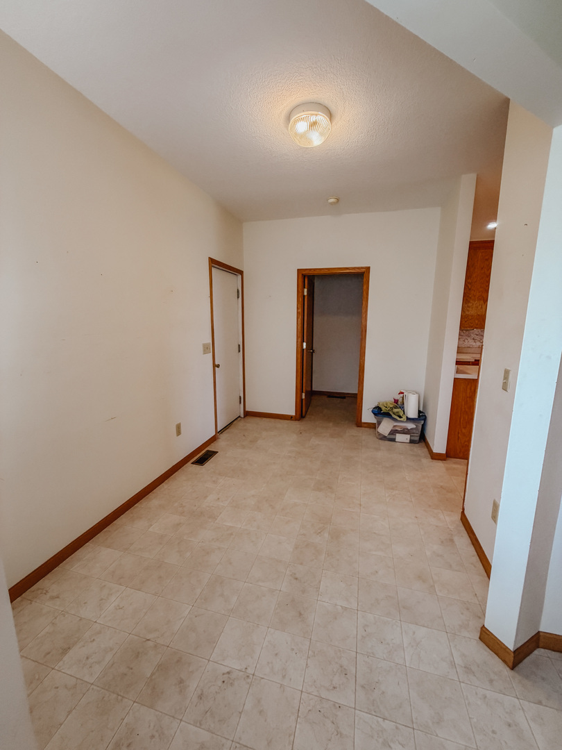 712 W St Joseph Street Property Photo 12