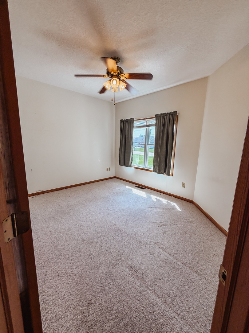 712 W St Joseph Street Property Photo 13