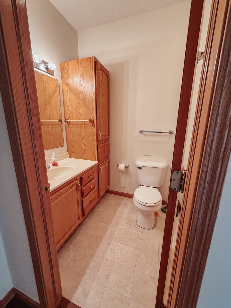 712 W St Joseph Street Property Photo 14