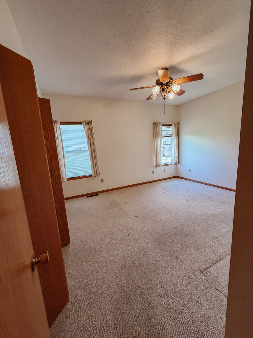 712 W St Joseph Street Property Photo 16