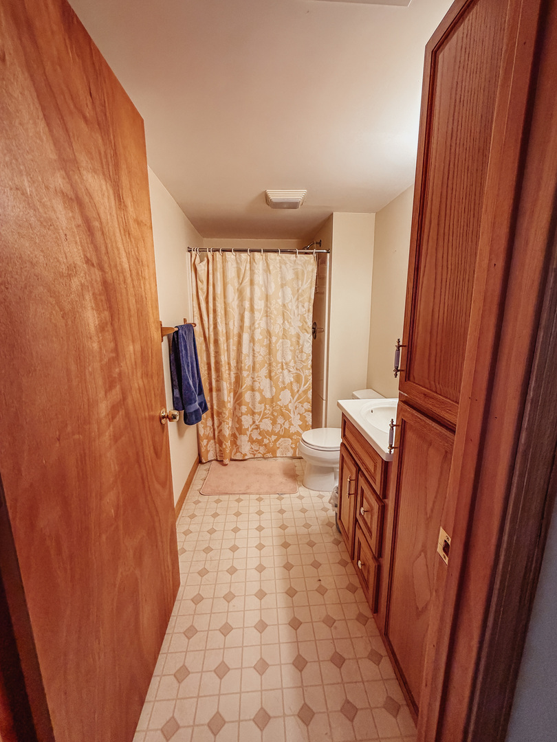 712 W St Joseph Street Property Photo 19