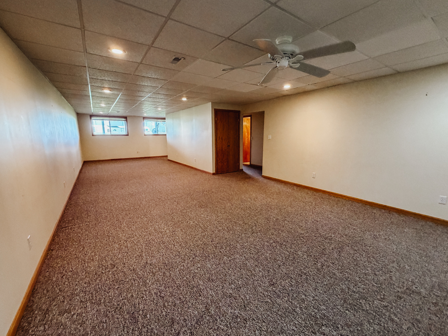 712 W St Joseph Street Property Photo 20