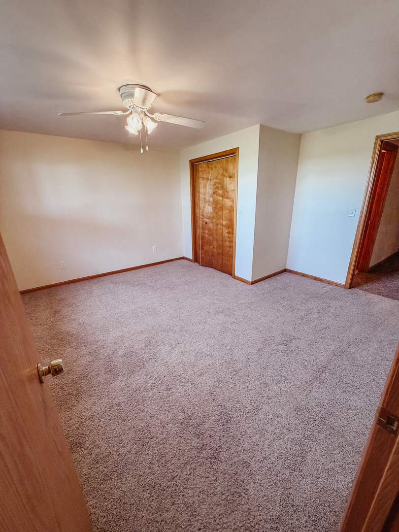 712 W St Joseph Street Property Photo 21