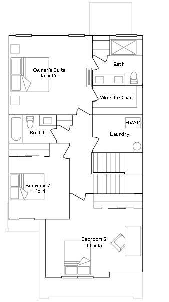 307 Red Oak Circle Property Photo 21