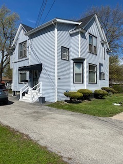 14227 Lincoln Avenue Property Photo 1