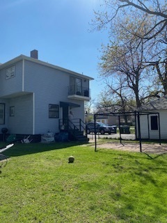 14227 Lincoln Avenue Property Photo 3