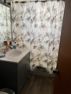 14227 Lincoln Avenue Property Photo 8