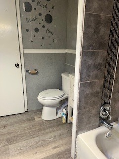 14227 Lincoln Avenue Property Photo 11
