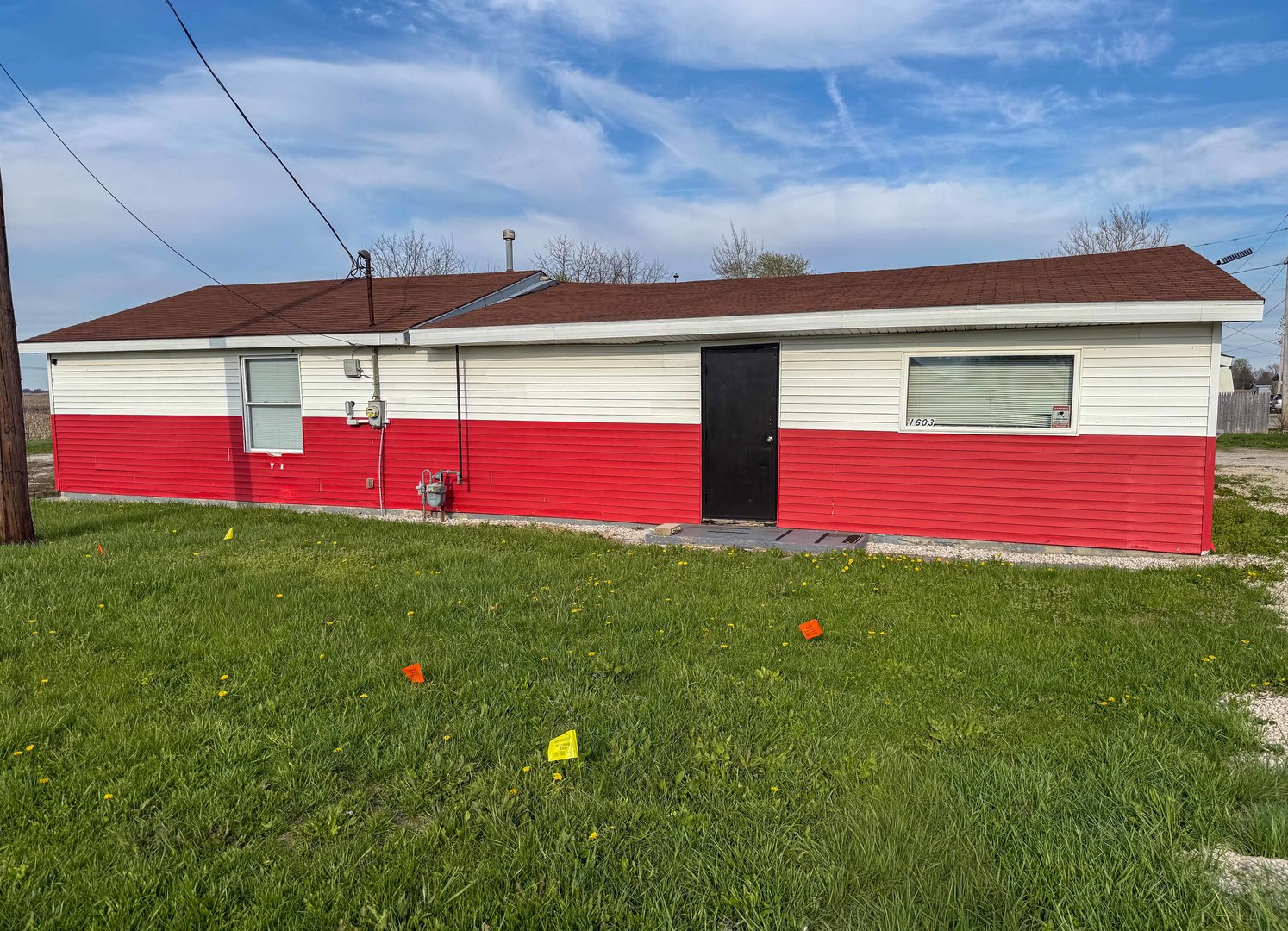 1603 N Main Street Property Photo 25