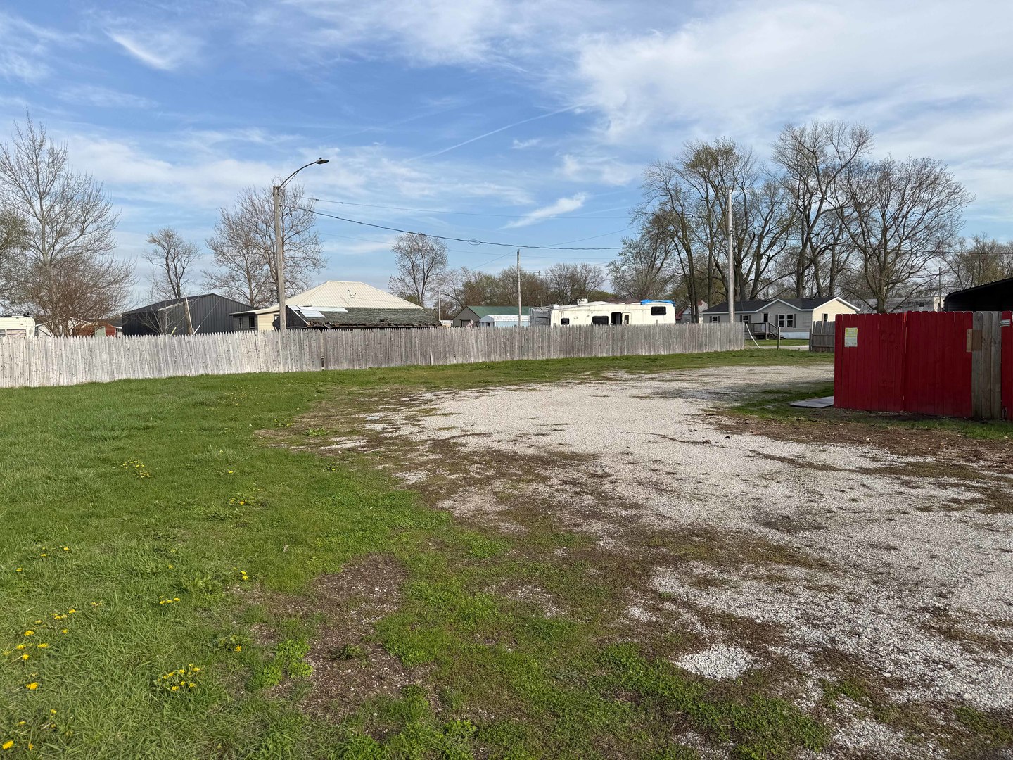 1603 N Main Street Property Photo 32