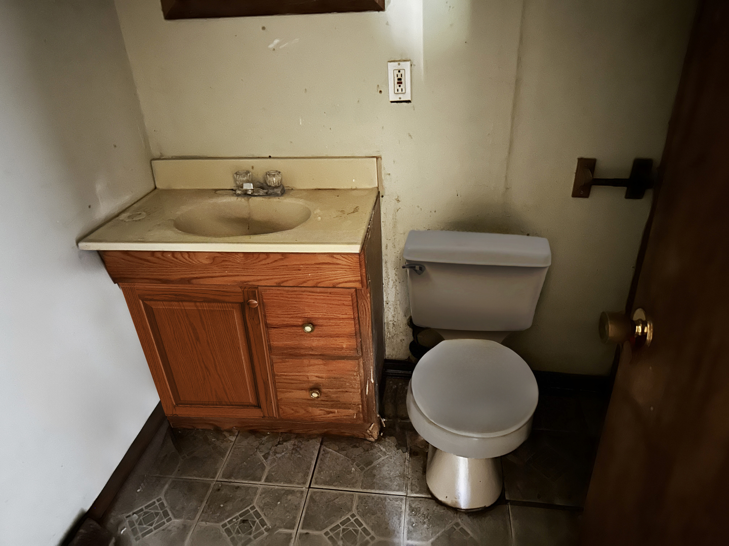 402 E Logan Street Property Photo 15