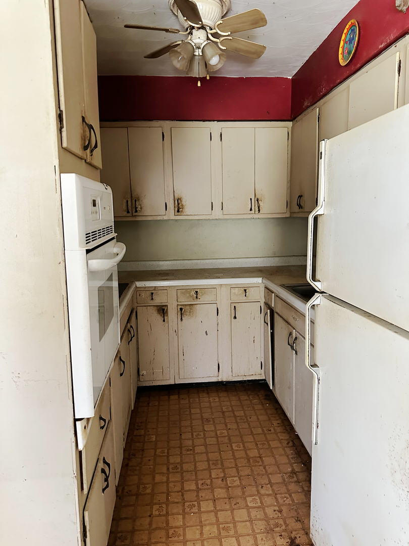 402 E Logan Street Property Photo 19