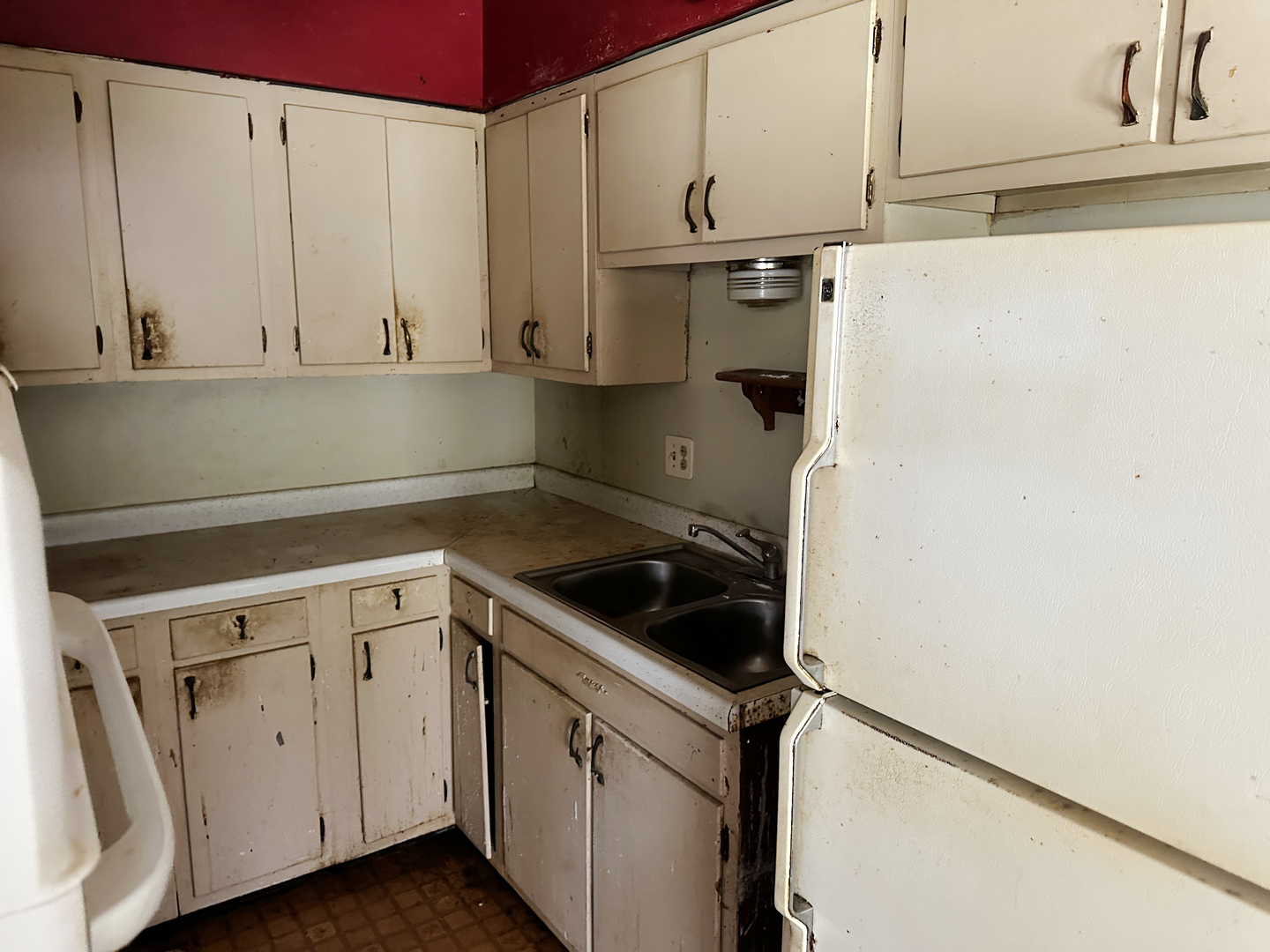 402 E Logan Street Property Photo 20