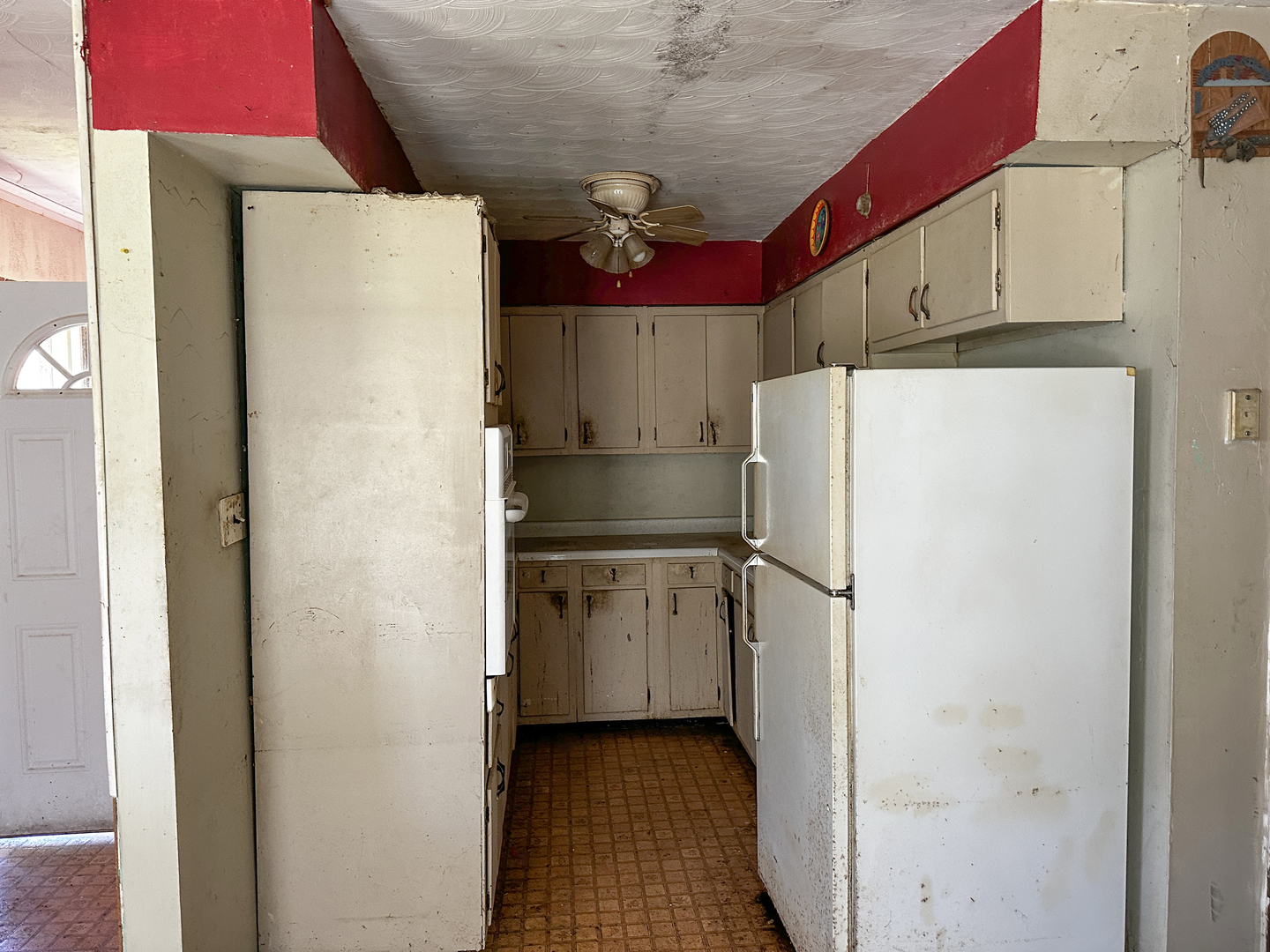 402 E Logan Street Property Photo 21