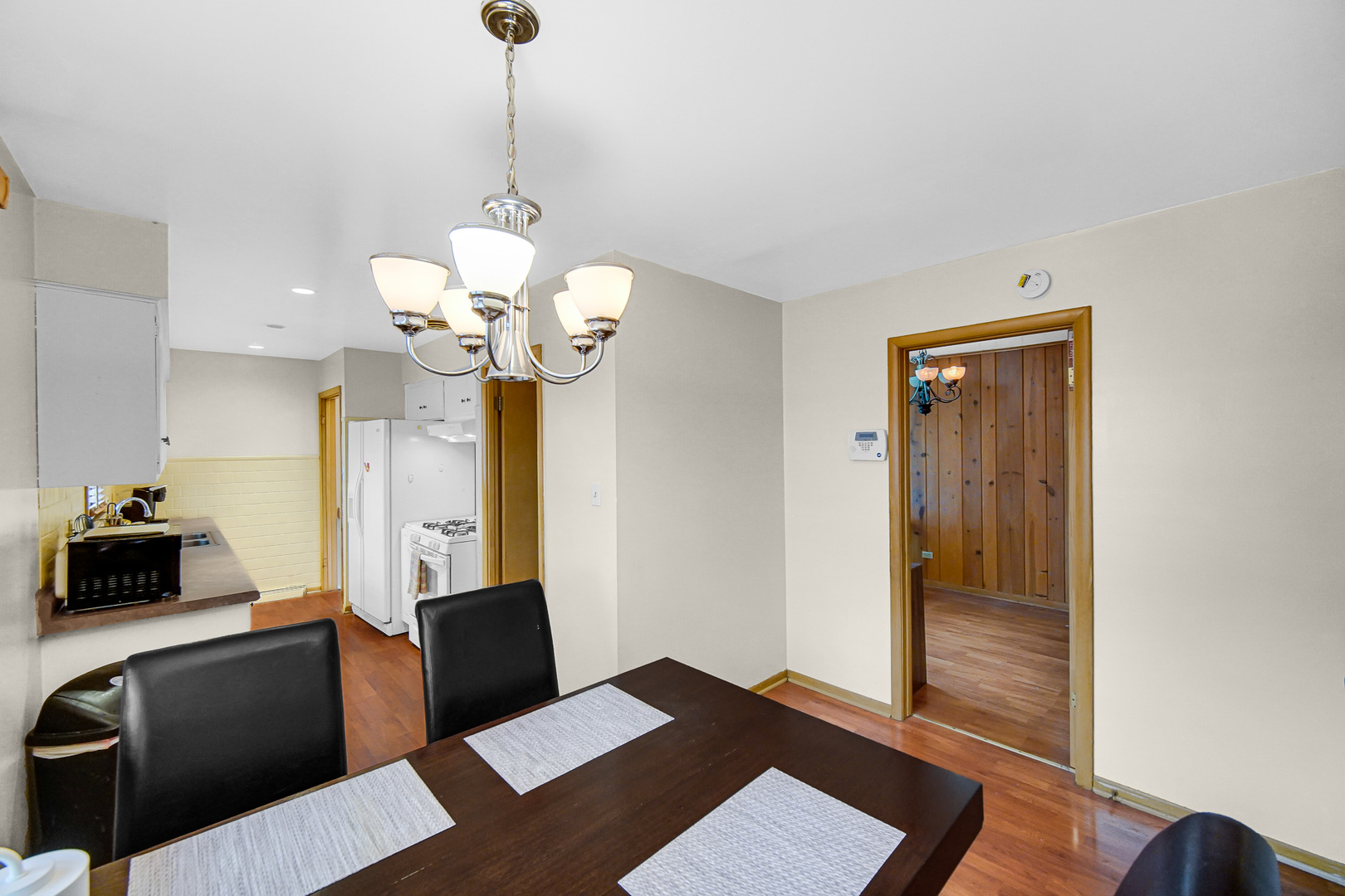 16404 Betty Lane Property Photo 7