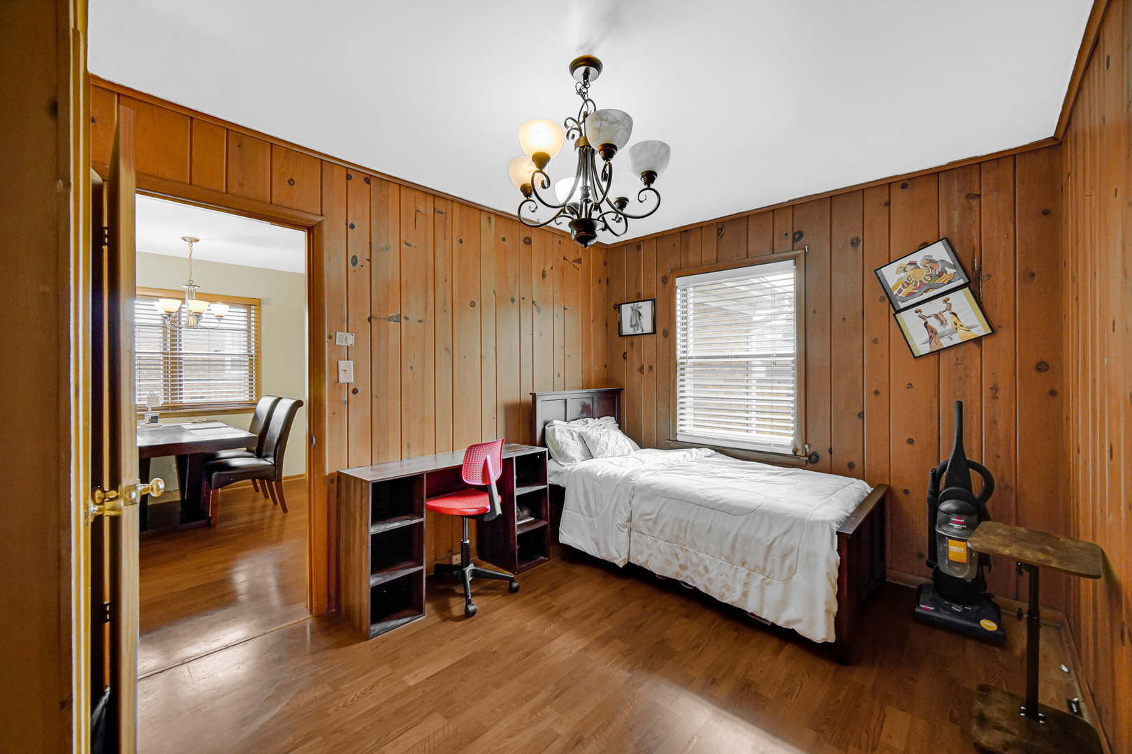 16404 Betty Lane Property Photo 9
