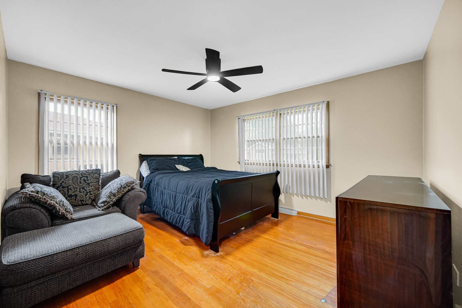 16404 Betty Lane Property Photo 10