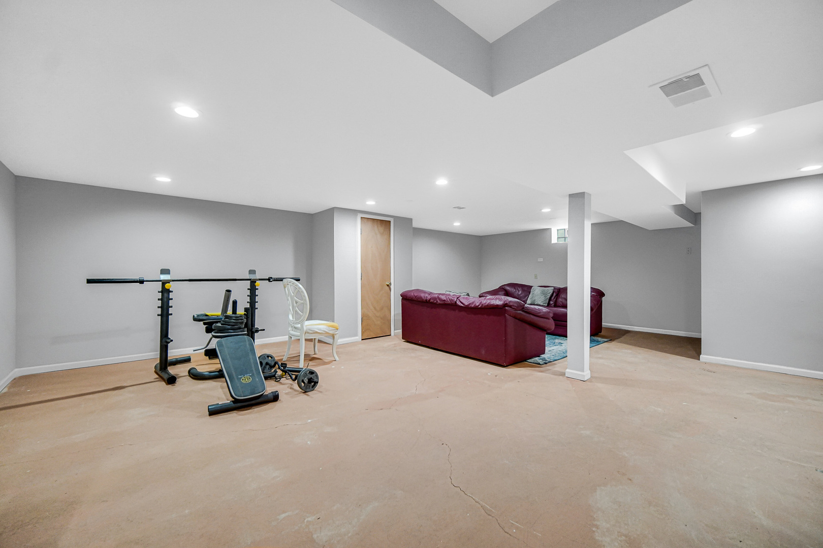 16404 Betty Lane Property Photo 14
