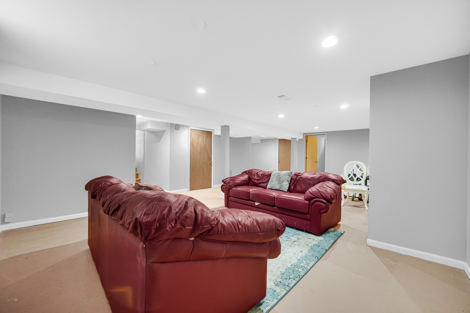 16404 Betty Lane Property Photo 15