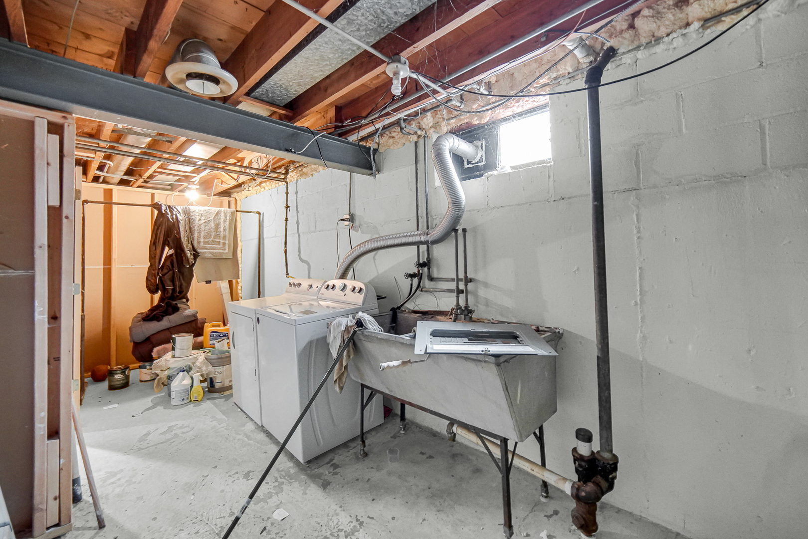 16404 Betty Lane Property Photo 17