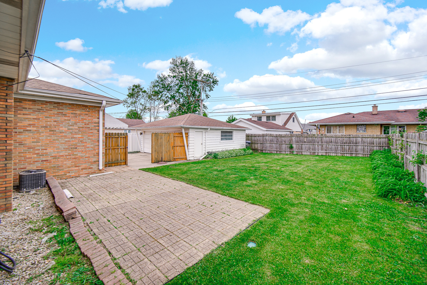 16404 Betty Lane Property Photo 19