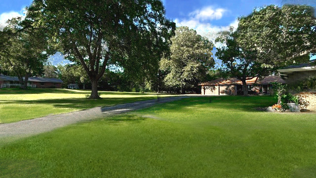 1106 E Pearl Drive Property Photo 6