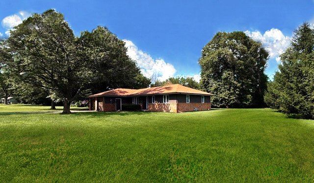 1106 E Pearl Drive Property Photo 8