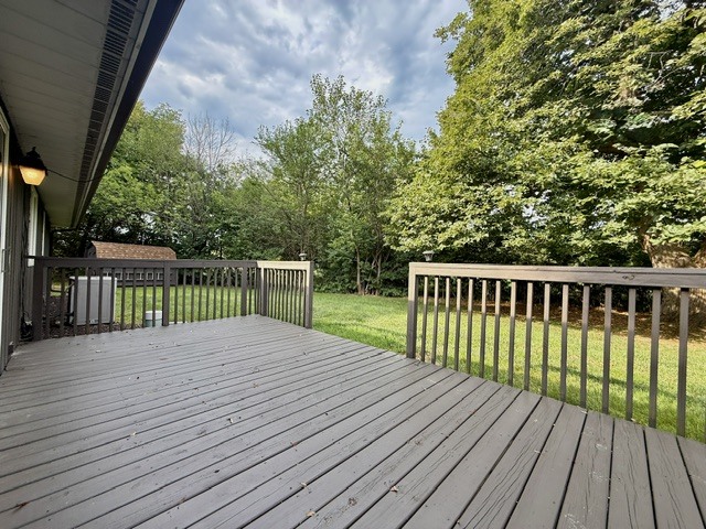 1106 E Pearl Drive Property Photo 10