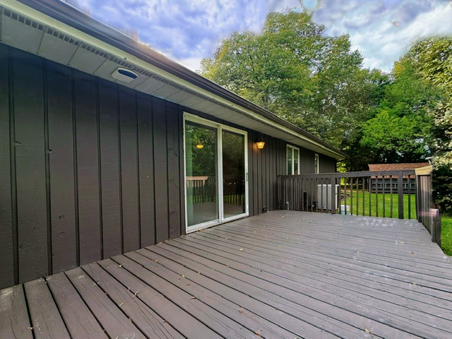 1106 E Pearl Drive Property Photo 11