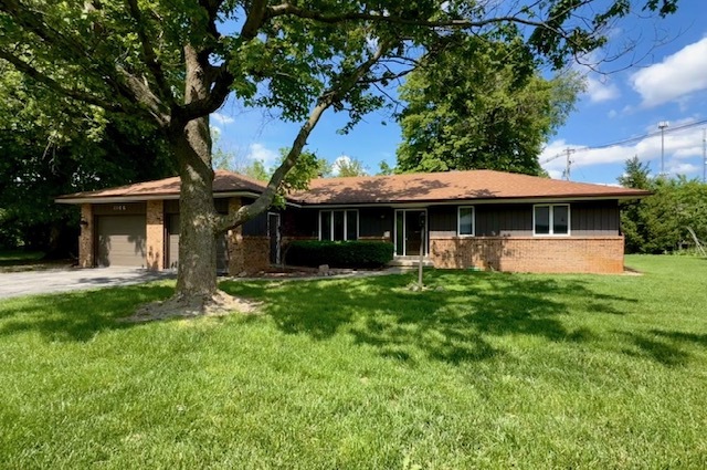 1106 E Pearl Drive Property Photo 14