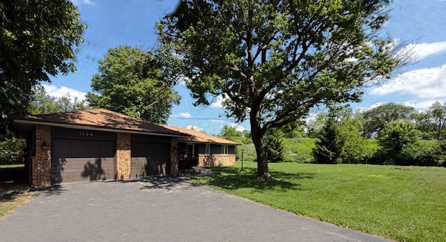 1106 E Pearl Drive Property Photo 15