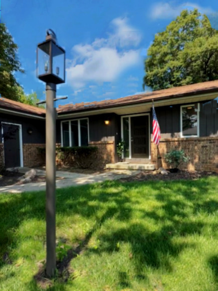 1106 E Pearl Drive Property Photo 16