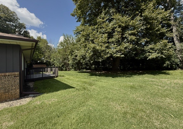 1106 E Pearl Drive Property Photo 17