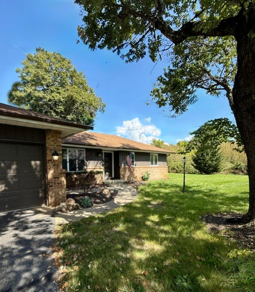 1106 E Pearl Drive Property Photo 17