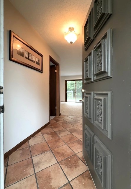 1106 E Pearl Drive Property Photo 19